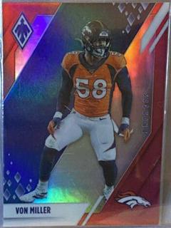 Von Miller