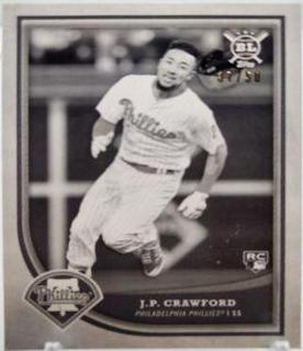 J.P. Crawford