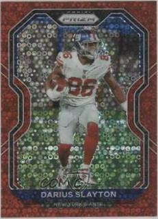 Darius Slayton
