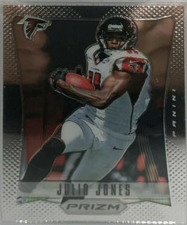 Julio Jones