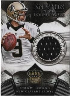 Drew Brees