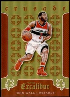 John Wall