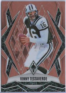 Vinny Testaverde