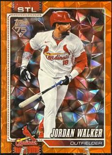 Jordan Walker