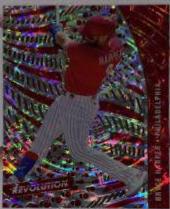 Bryce Harper