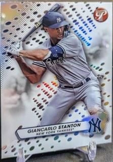 Giancarlo Stanton