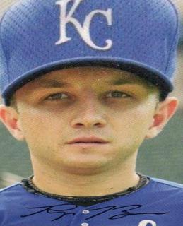 Ryan Braun
