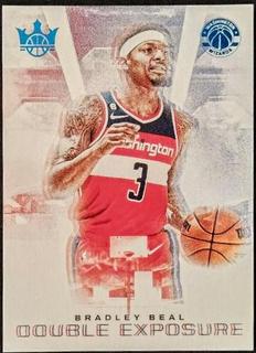 Bradley Beal