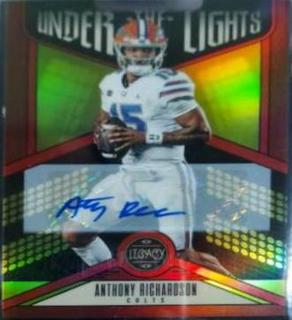 Anthony Richardson