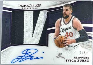 Ivica Zubac