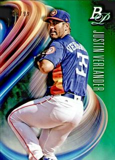 Justin Verlander