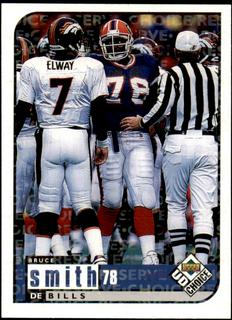 Bruce Smith