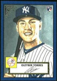Gleyber Torres