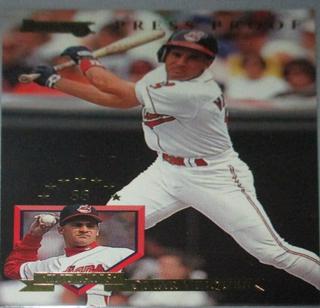 Omar Vizquel
