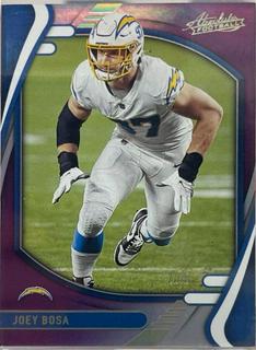 Joey Bosa