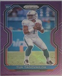 Tua Tagovailoa