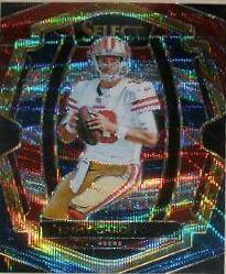 Jimmy Garoppolo