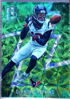 DeAndre Hopkins