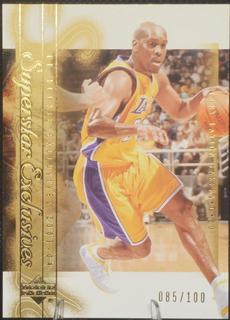 Gary Payton