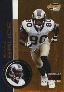 Isaac Bruce