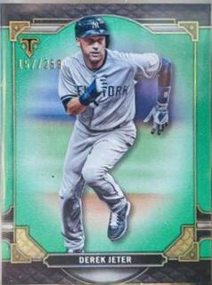 Derek Jeter