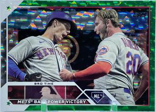 Pete Alonso