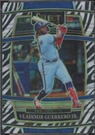 Vladimir Guerrero Jr.