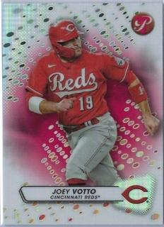 Joey Votto
