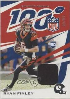 Ryan Finley