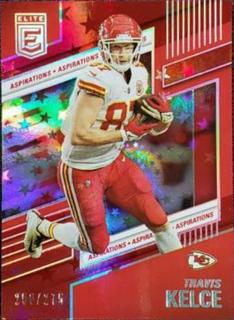 Travis Kelce