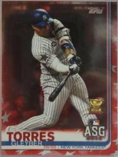 Gleyber Torres
