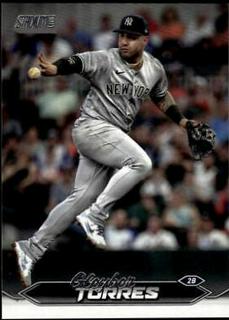 Gleyber Torres