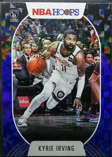 Kyrie Irving
