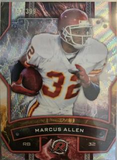 Marcus Allen