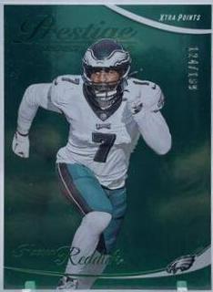 Haason Reddick