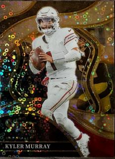 Kyler Murray