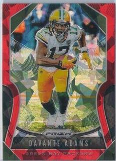 Davante Adams