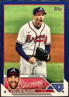 Collin McHugh