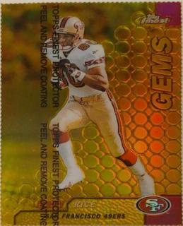 Jerry Rice