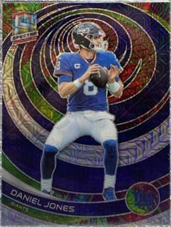 Daniel Jones