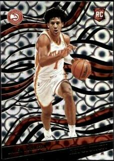 Jalen Johnson