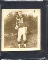Harry Grant