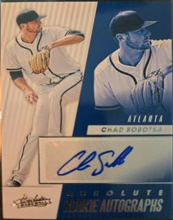 Chad Sobotka