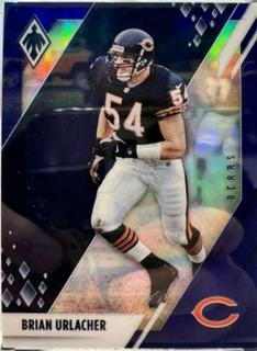 Brian Urlacher