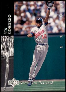 Wil Cordero