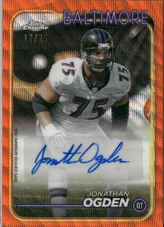 Jonathan Ogden