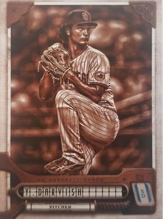 Yu Darvish
