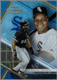 Frank Thomas