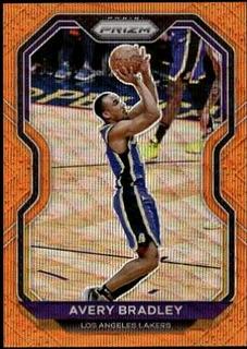 Avery Bradley