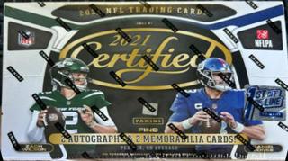 Hobby Box